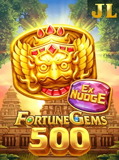66clb