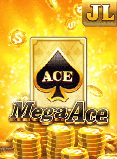 66clb