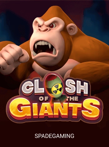 66clb