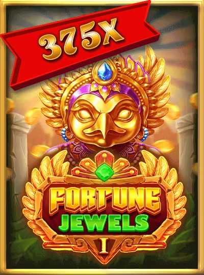 66clb new game