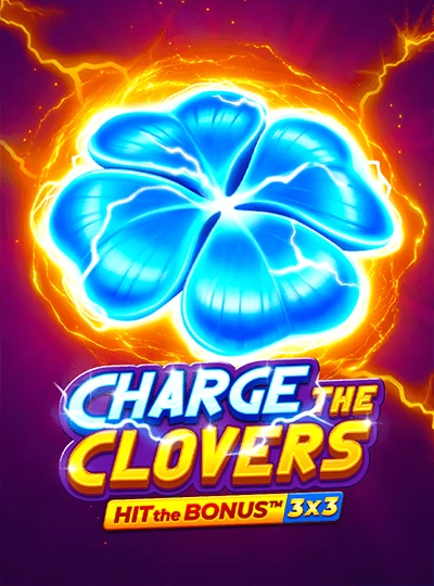 66clb new game