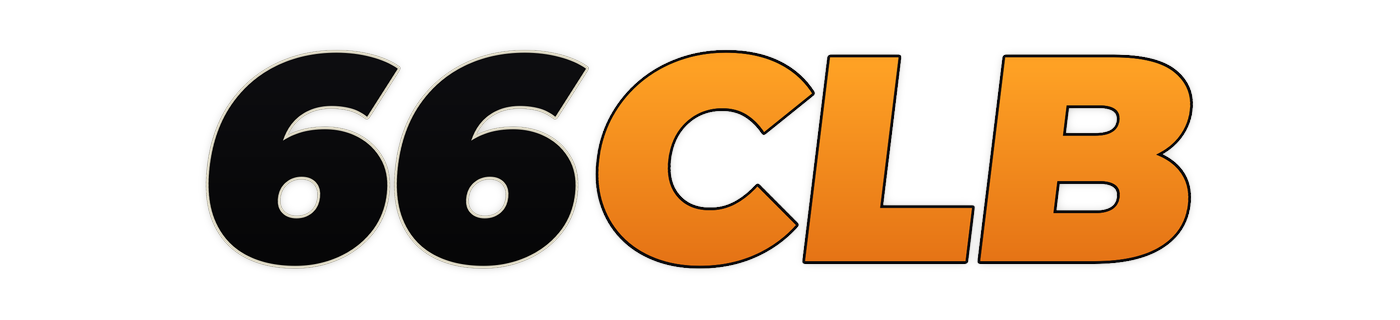 66clb